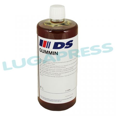 DS GOMA GUMMIN (1 L)