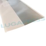 CUBRETINTEROS ALUMINIO 102CD/105XL/106XL (50)